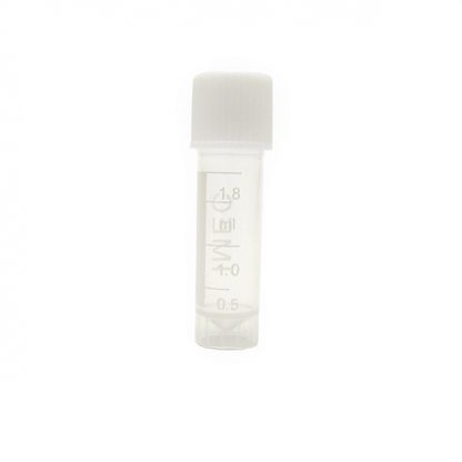 2ml-Ink-Bottle-Plastic
