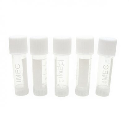 2ml-Ink-Vial-Cap