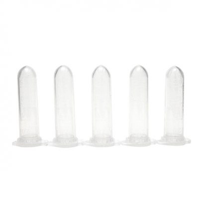 2ml-Snap-Cap-Ink-Vials