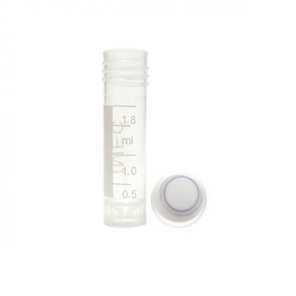 2ml-ink-Vial-Screw-Cap