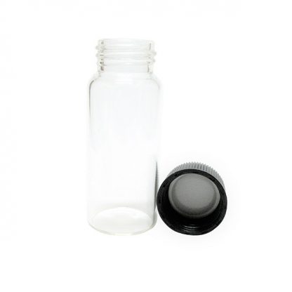 30ml-Glass-InkWell