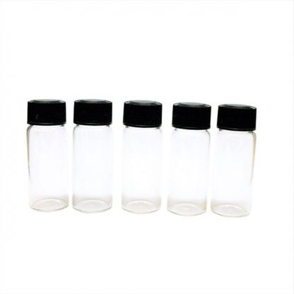 30ml-Ink-Glass-Bottles