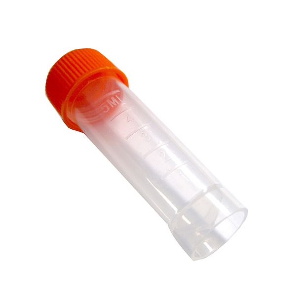5ml-Ink-Vials