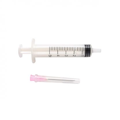 5ml-Syringe-Fountain-Pen-Ink