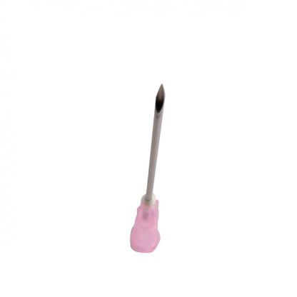 5ml-Syringe-Needle
