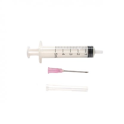 5ml-Syringe-Pack