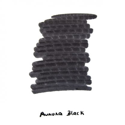 Aurora-Black