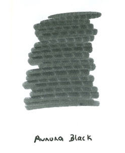 Aurora-Black-ink