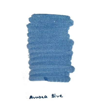 Aurora-Blue