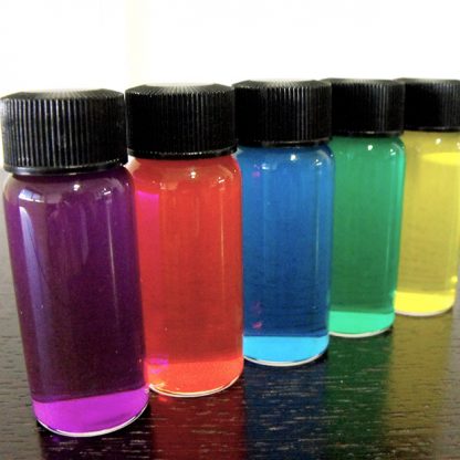 Best-30ml-Glass-Bottles