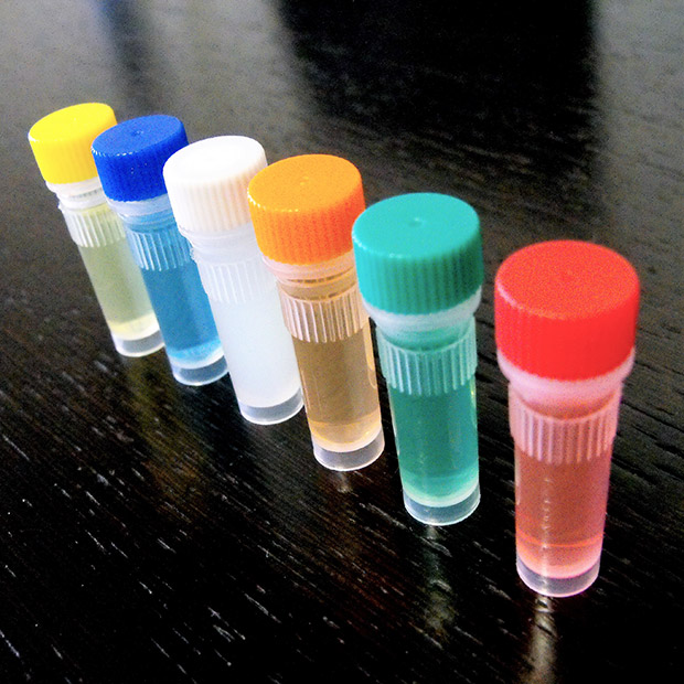 Colored-1-5ml-Plastic-Ink-Vials
