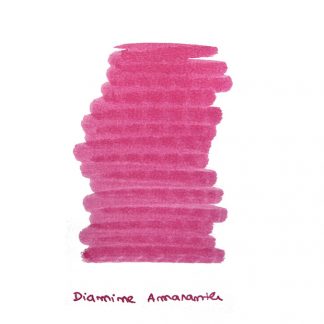 Diamine-Amaranth