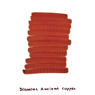 Diamine-Ancient-Copper