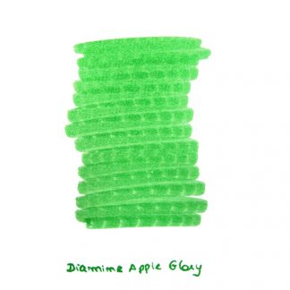 Diamine-Apple-Glory