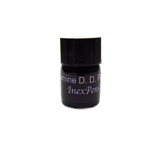 Diamine-Deep-Dark-Purple-Ink-Sample-2ml
