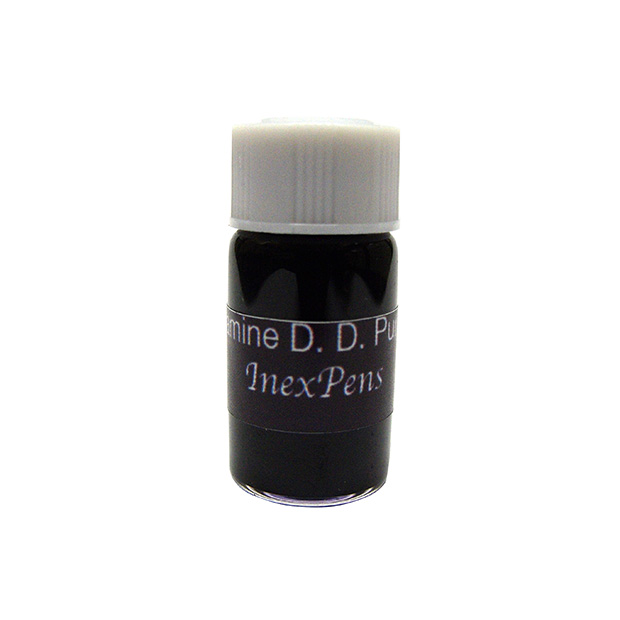 Diamine-Deep-Dark-Purple-Ink-Sample-3ml