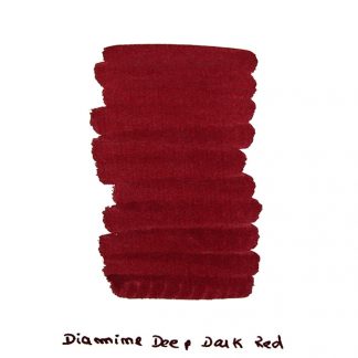 Diamine-Deep-Dark-Red