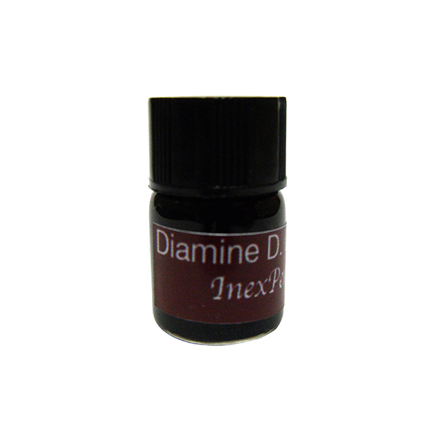 Diamine-Deep-Dark-Red-Ink-Sample-2ml