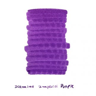 Diamine-Imperial-Purple