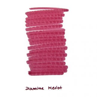 Diamine-Merlot