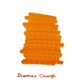 Diamine-Orange