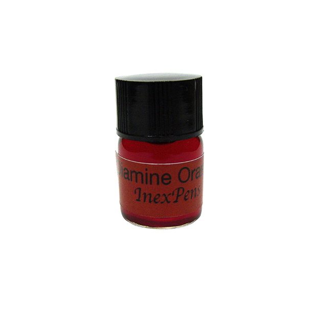 Diamine-Orange-Ink-Sample-2ml