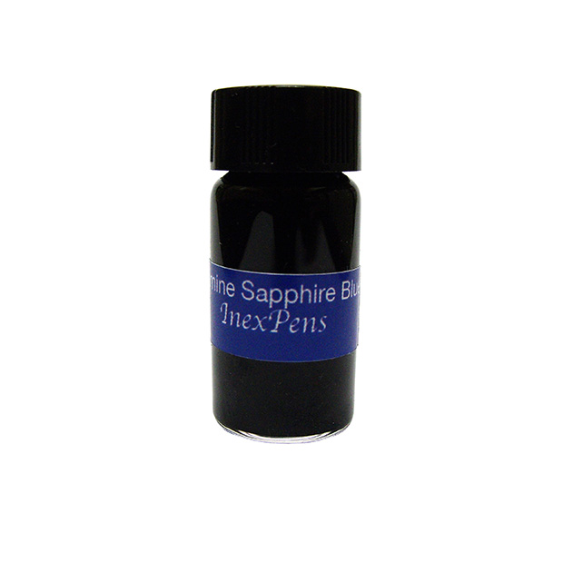 Diamine-Sapphire-Blue-Ink-Sample-5ml