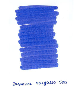 Diamine-Sargasso-Sea-ink