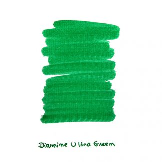 Diamine-Ultra-Green