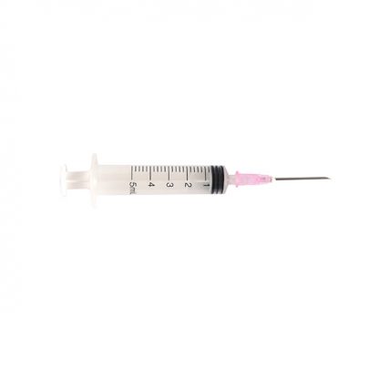 Fountain-Pen-5ml-Syringe-For-Ink