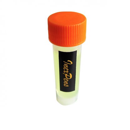 Fountain-Pen-Cleaning-Flush