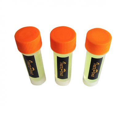 Fountain-Pen-Cleaning-Flush-Pack