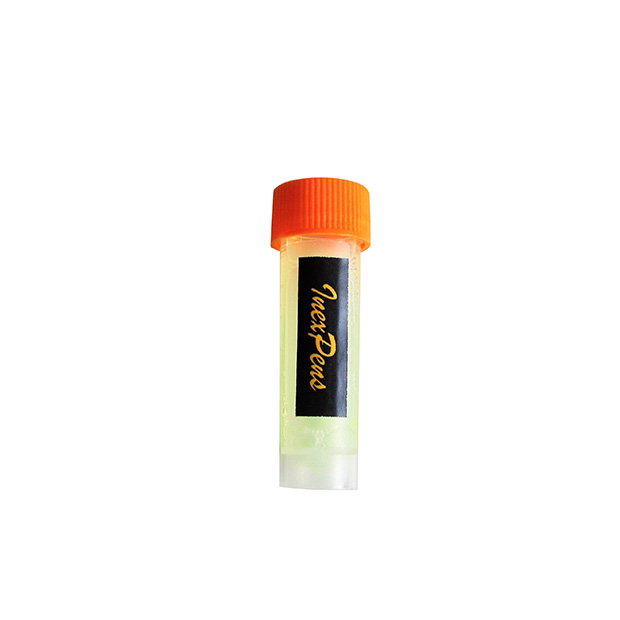 Fountain-Pen-Cleaning-Solution