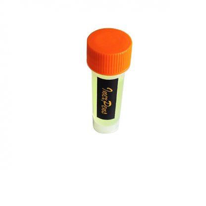 Fountain-Pen-Flush