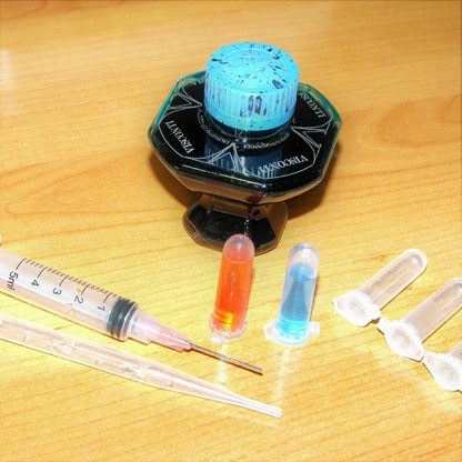 Fountain-pen-ink-vials-2ml