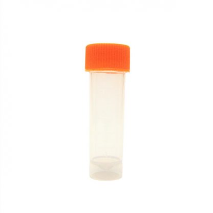 Ink-Vial-5ml-Orange