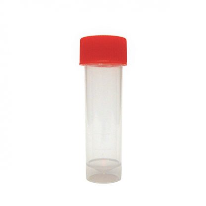 Ink-Vial-5ml-Red