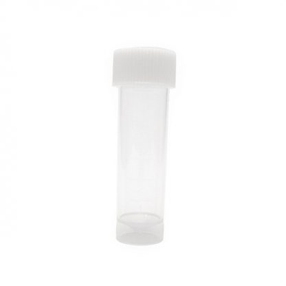 Ink-Vial-5ml-White