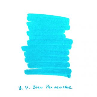 J-Herbin-Bleu-Pervenche
