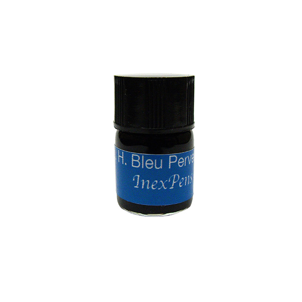 J-Herbin-Bleu-Pervenche-Ink-Sample-2ml