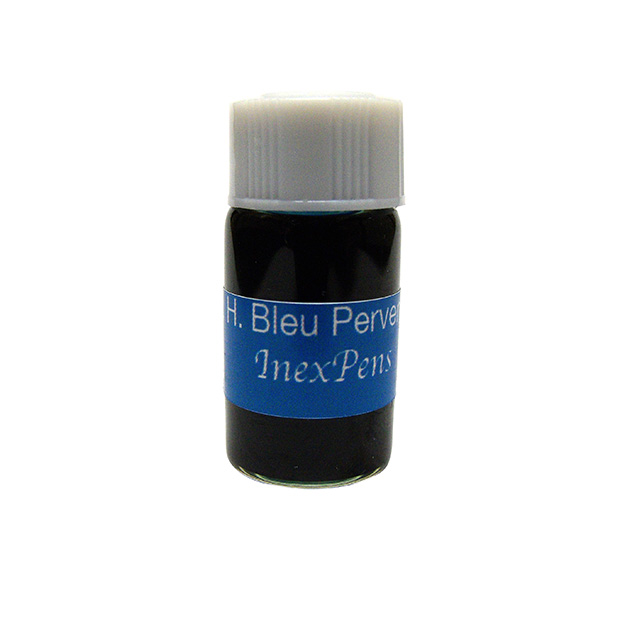 J-Herbin-Bleu-Pervenche-Ink-Sample-3ml