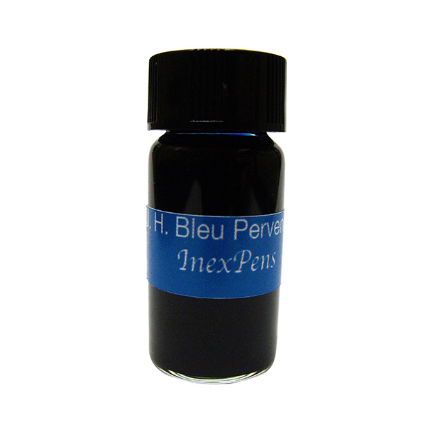 J-Herbin-Bleu-Pervenche-Ink-Sample-5ml