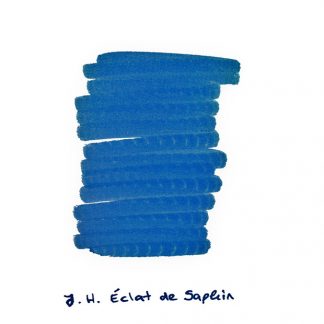 J-Herbin-Eclat-de-Saphir