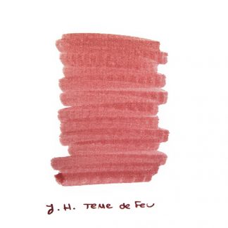 J-Herbin-Terre-De-Feu