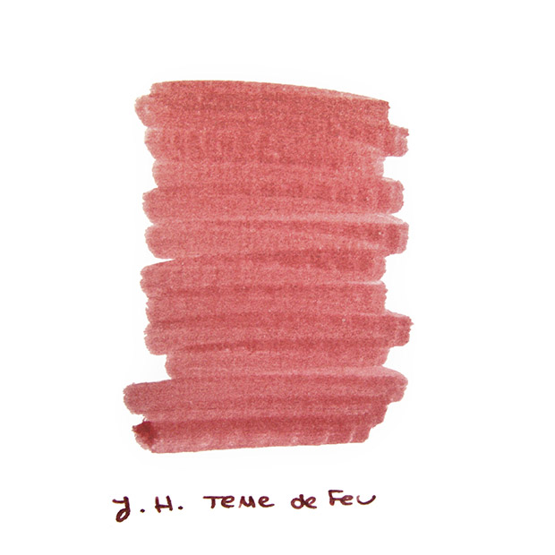 J-Herbin-Terre-De-Feu