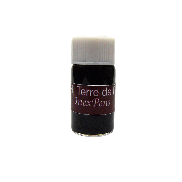 J-Herbin-Terre-De-Feu-Ink-Sample-3ml