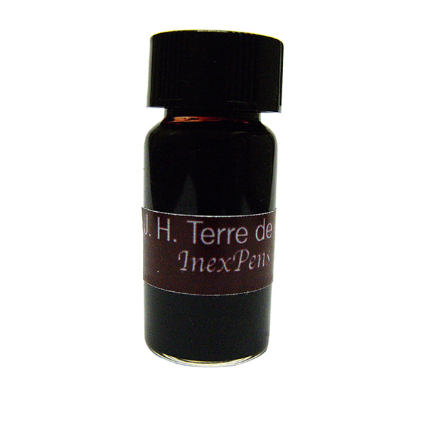 J-Herbin-Terre-De-Feu-Ink-Sample-5ml