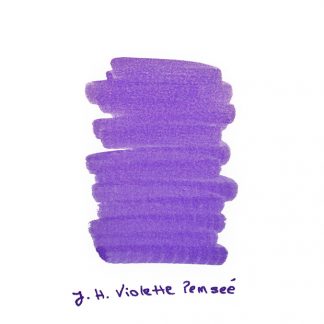 J-Herbin-Violette-Pensee