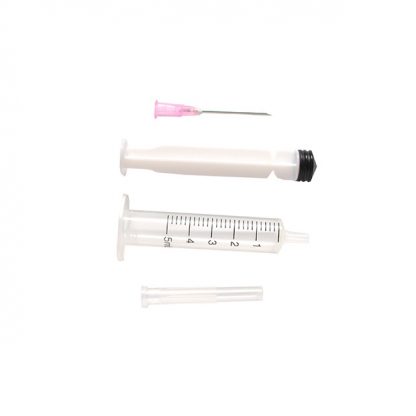 Needle-and-Syringe-5ml