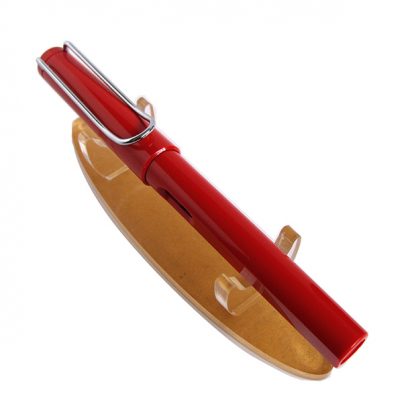Pen-Display